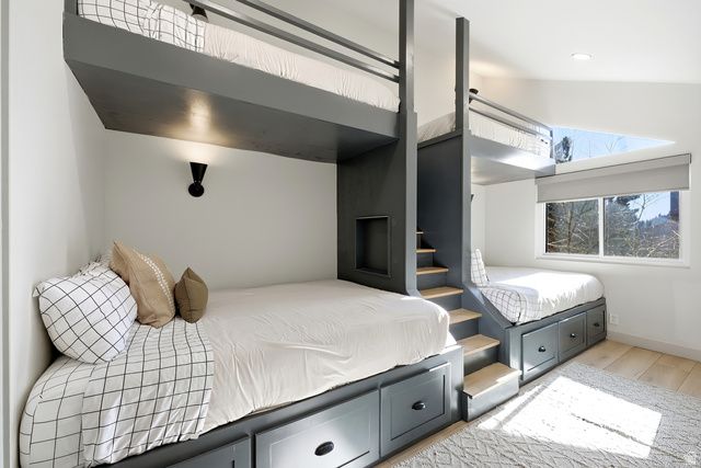 2025 CANYONS RESORT DR #P8, Park City, UT 84098