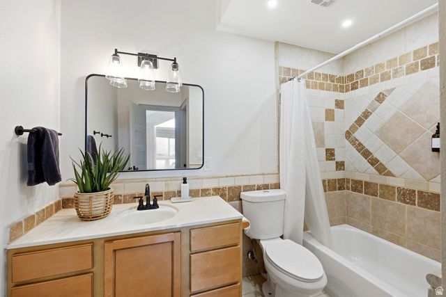 2025 CANYONS RESORT DR #P8, Park City, UT 84098