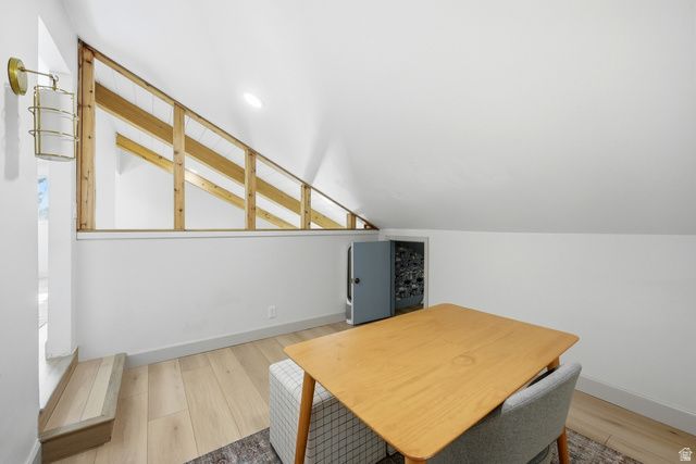 2025 CANYONS RESORT DR #P8, Park City, UT 84098