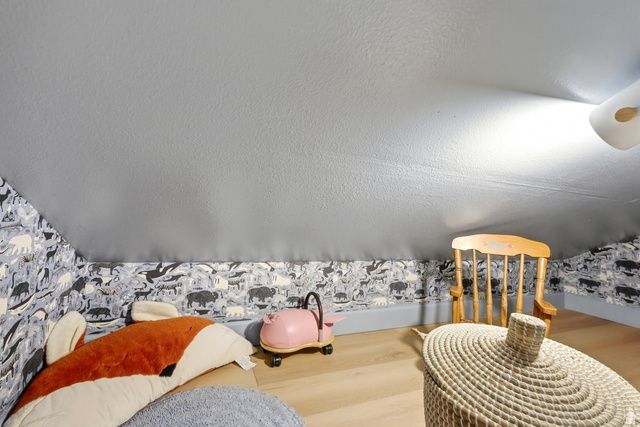 2025 CANYONS RESORT DR #P8, Park City, UT 84098