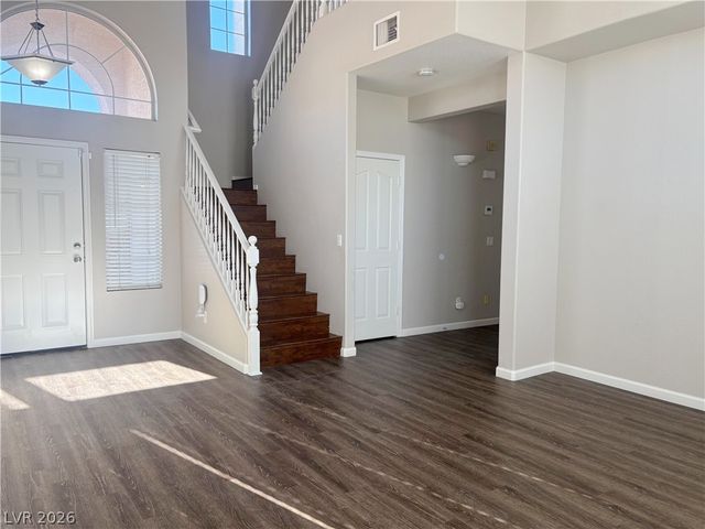 229 Paradise Bird Street, Henderson, NV 89074