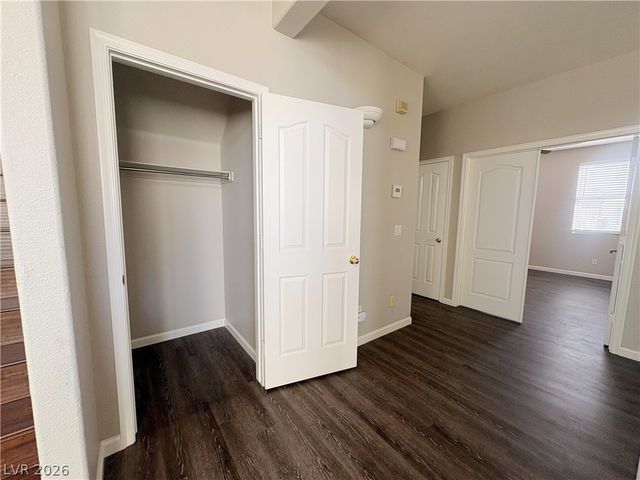 229 Paradise Bird Street, Henderson, NV 89074