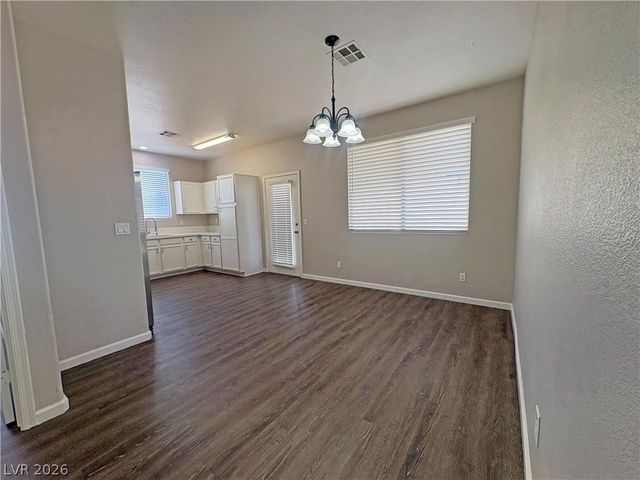 229 Paradise Bird Street, Henderson, NV 89074