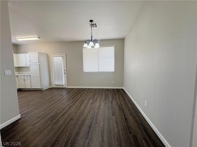 229 Paradise Bird Street, Henderson, NV 89074