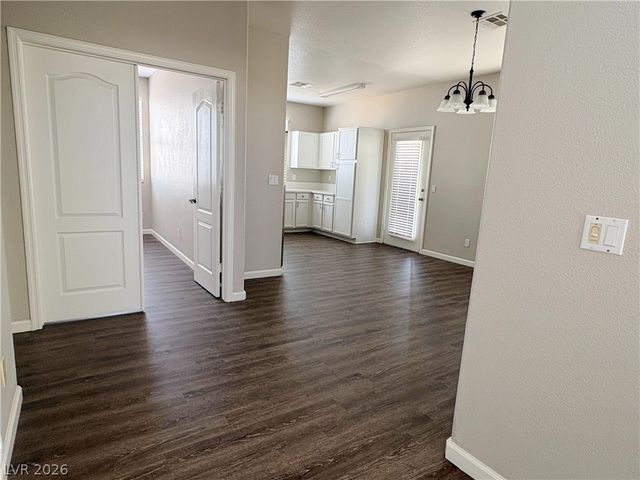 229 Paradise Bird Street, Henderson, NV 89074