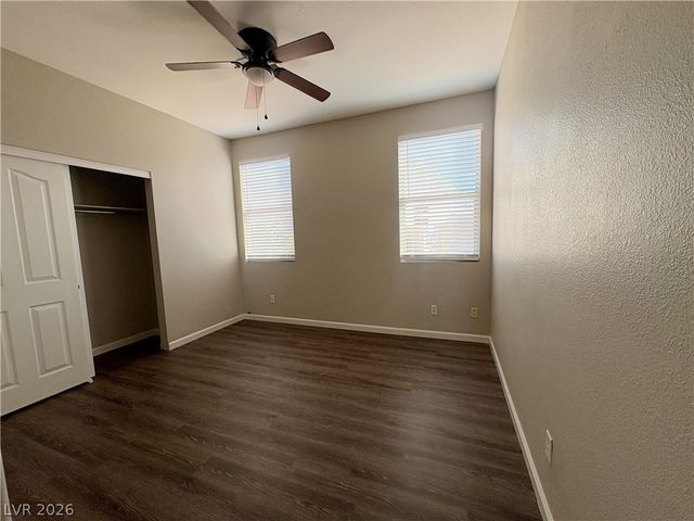 229 Paradise Bird Street, Henderson, NV 89074