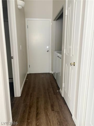 229 Paradise Bird Street, Henderson, NV 89074