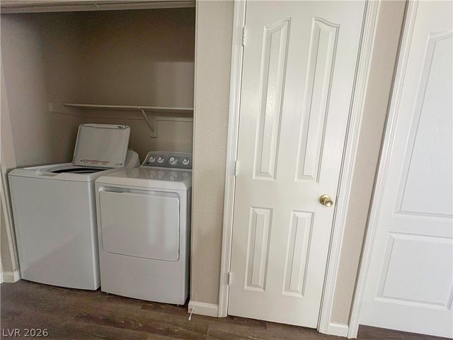 229 Paradise Bird Street, Henderson, NV 89074