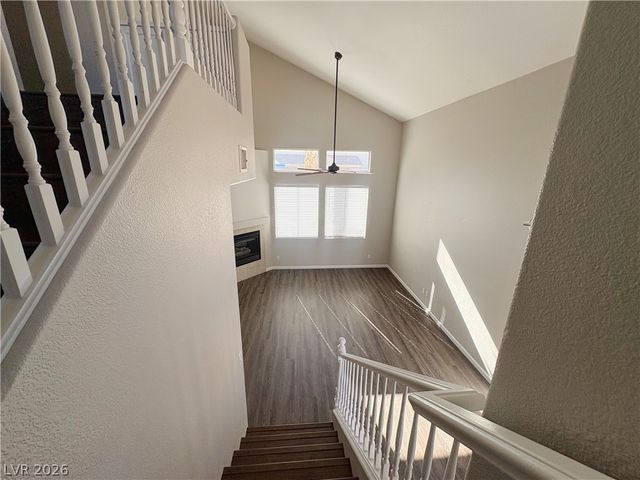 229 Paradise Bird Street, Henderson, NV 89074