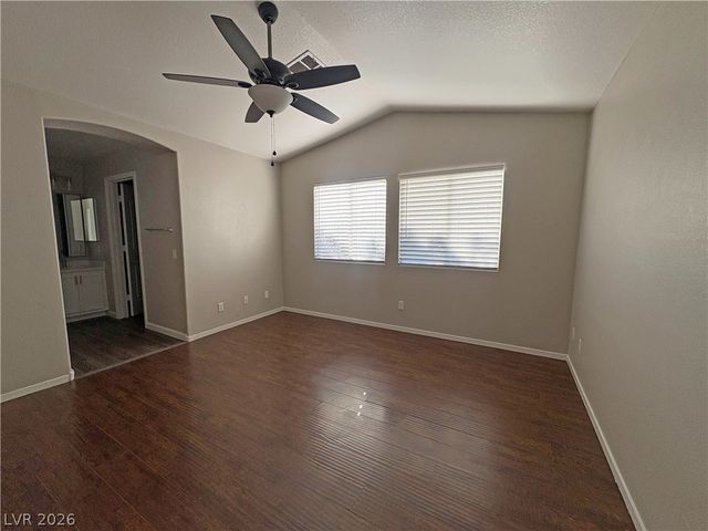 229 Paradise Bird Street, Henderson, NV 89074