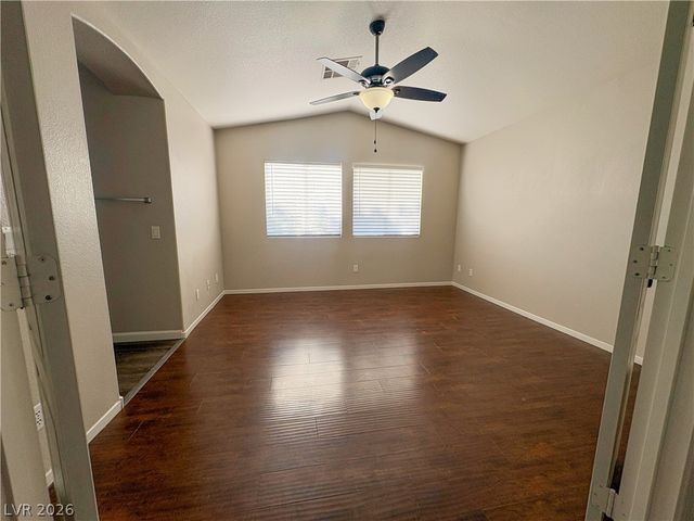 229 Paradise Bird Street, Henderson, NV 89074