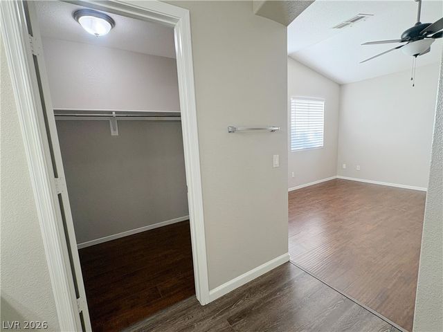 229 Paradise Bird Street, Henderson, NV 89074