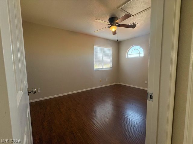 229 Paradise Bird Street, Henderson, NV 89074