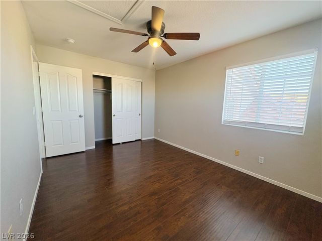 229 Paradise Bird Street, Henderson, NV 89074