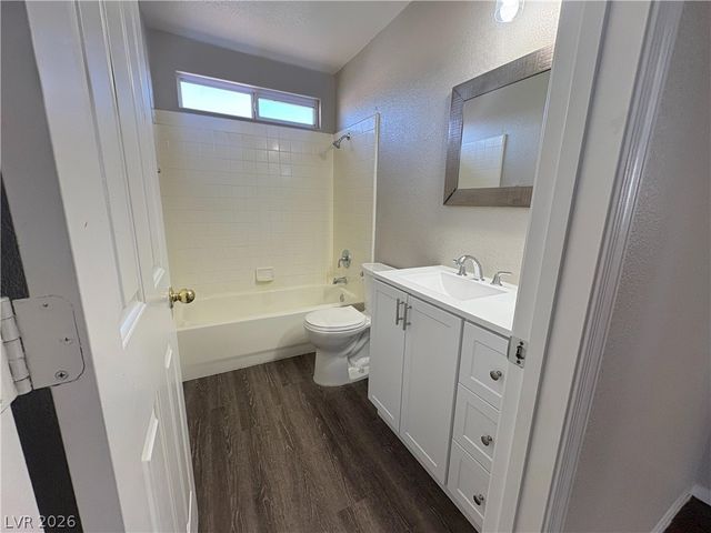 229 Paradise Bird Street, Henderson, NV 89074