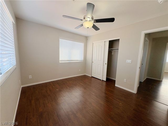 229 Paradise Bird Street, Henderson, NV 89074