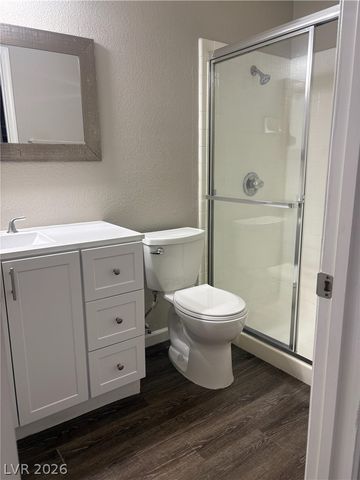 229 Paradise Bird Street, Henderson, NV 89074