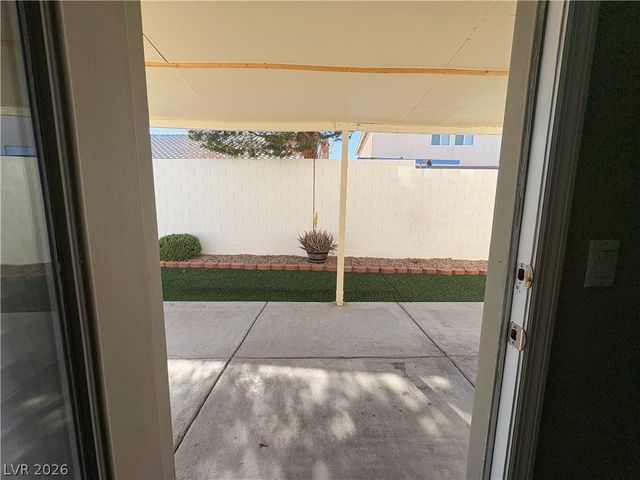 229 Paradise Bird Street, Henderson, NV 89074