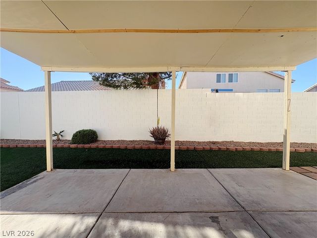 229 Paradise Bird Street, Henderson, NV 89074