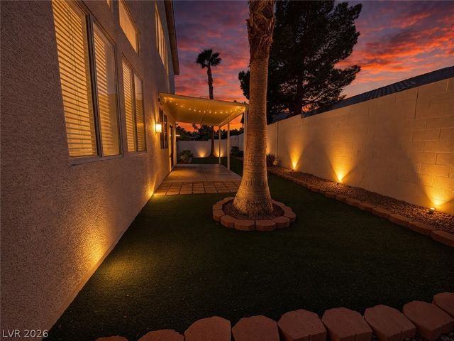 229 Paradise Bird Street, Henderson, NV 89074