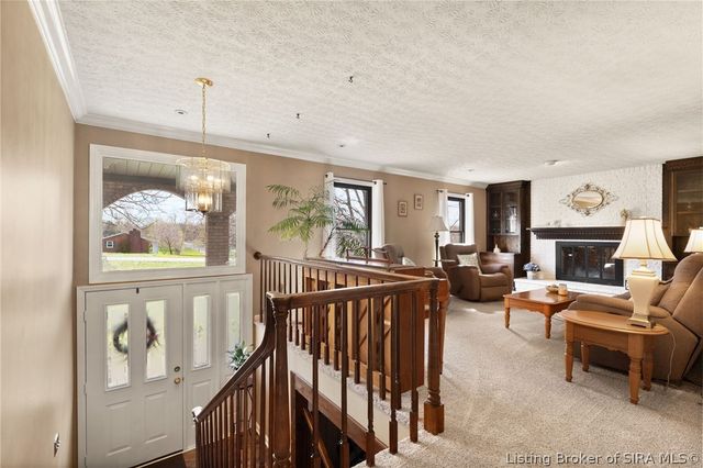 1088 Hartlage Avenue NW, Corydon, IN 47112