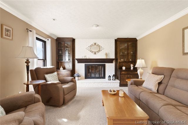 1088 Hartlage Avenue NW, Corydon, IN 47112