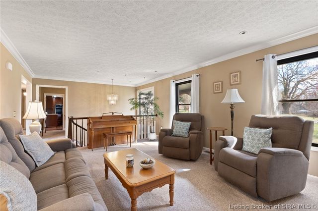 1088 Hartlage Avenue NW, Corydon, IN 47112