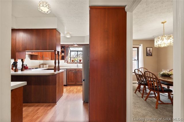 1088 Hartlage Avenue NW, Corydon, IN 47112