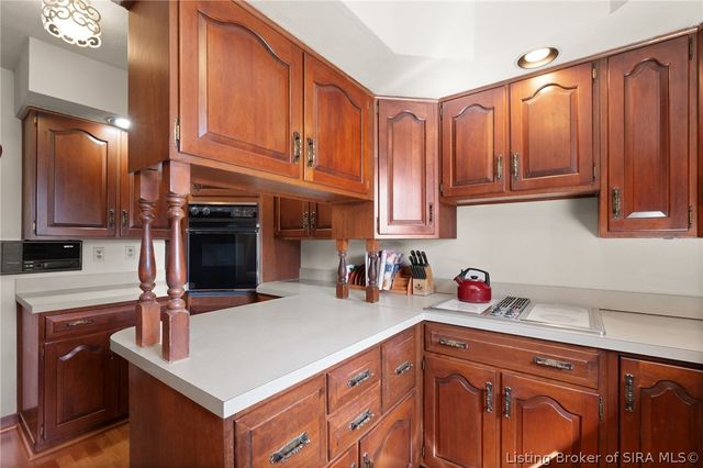 1088 Hartlage Avenue NW, Corydon, IN 47112