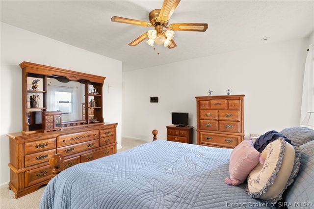 1088 Hartlage Avenue NW, Corydon, IN 47112