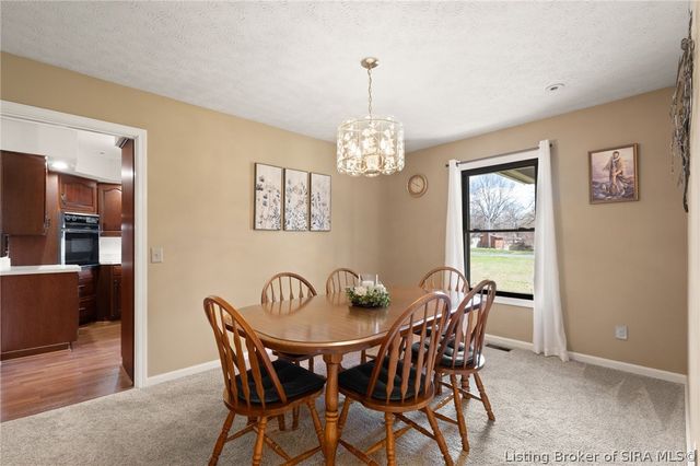 1088 Hartlage Avenue NW, Corydon, IN 47112