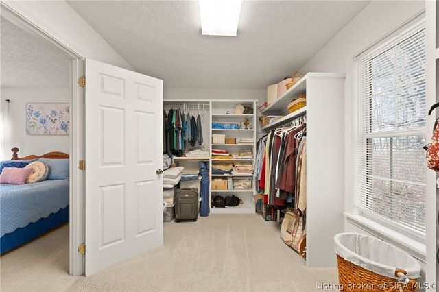 1088 Hartlage Avenue NW, Corydon, IN 47112