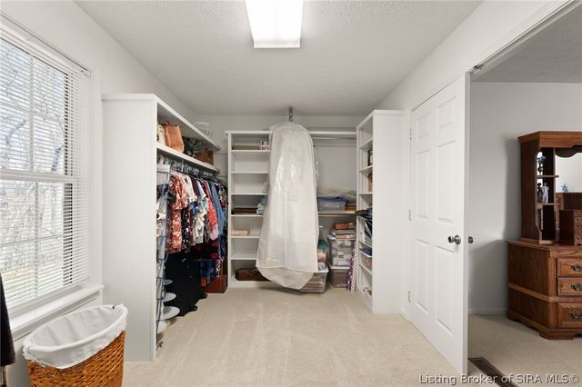 1088 Hartlage Avenue NW, Corydon, IN 47112