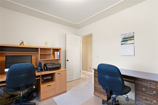 1088 Hartlage Avenue NW, Corydon, IN 47112