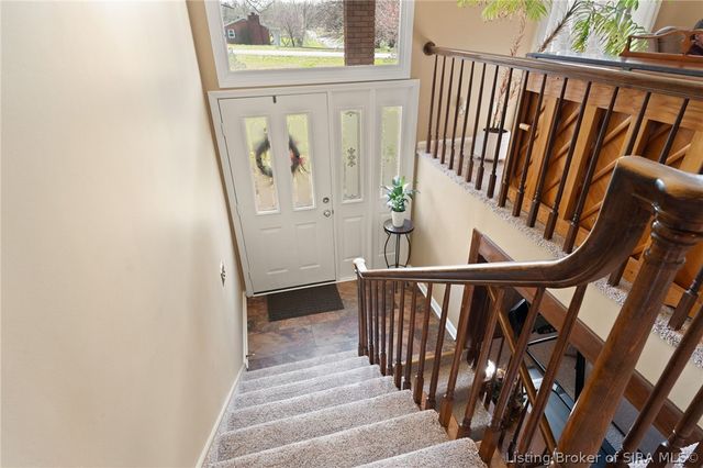 1088 Hartlage Avenue NW, Corydon, IN 47112