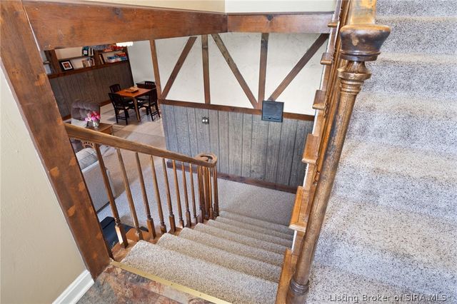 1088 Hartlage Avenue NW, Corydon, IN 47112