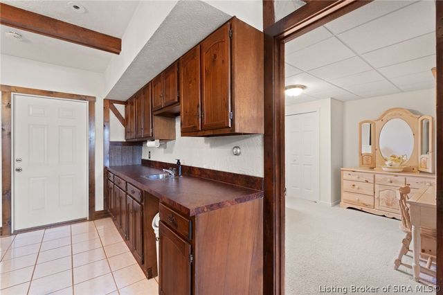 1088 Hartlage Avenue NW, Corydon, IN 47112