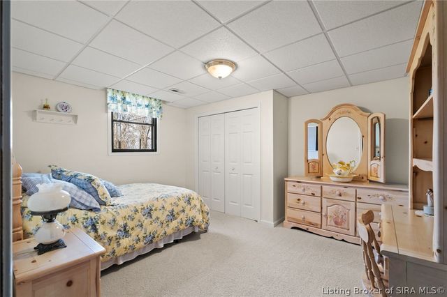 1088 Hartlage Avenue NW, Corydon, IN 47112