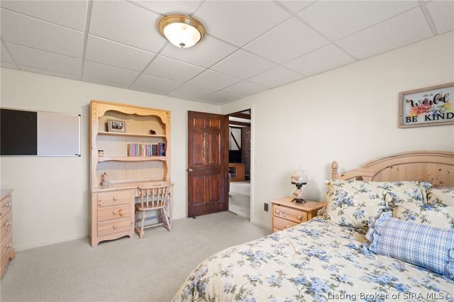 1088 Hartlage Avenue NW, Corydon, IN 47112