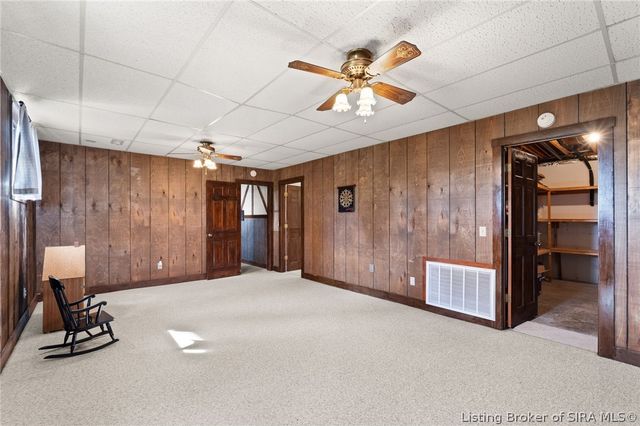 1088 Hartlage Avenue NW, Corydon, IN 47112