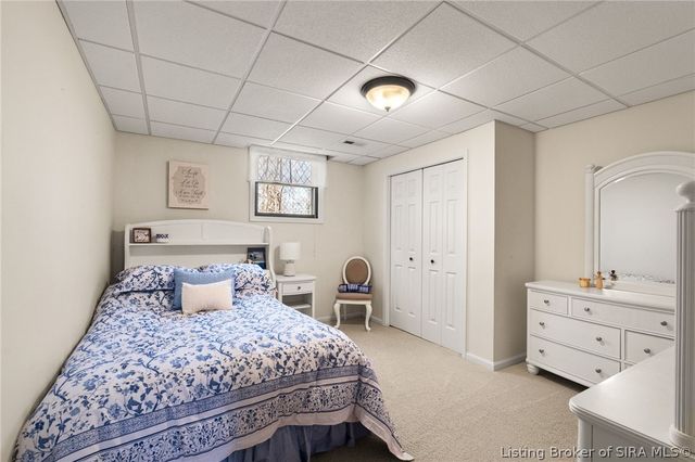 1088 Hartlage Avenue NW, Corydon, IN 47112