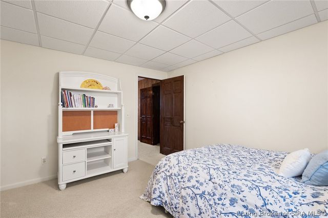 1088 Hartlage Avenue NW, Corydon, IN 47112