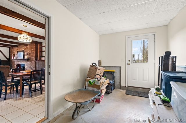 1088 Hartlage Avenue NW, Corydon, IN 47112