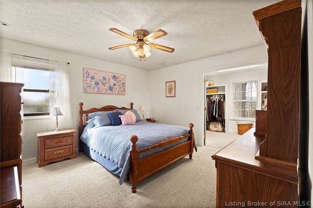 1088 Hartlage Avenue NW, Corydon, IN 47112