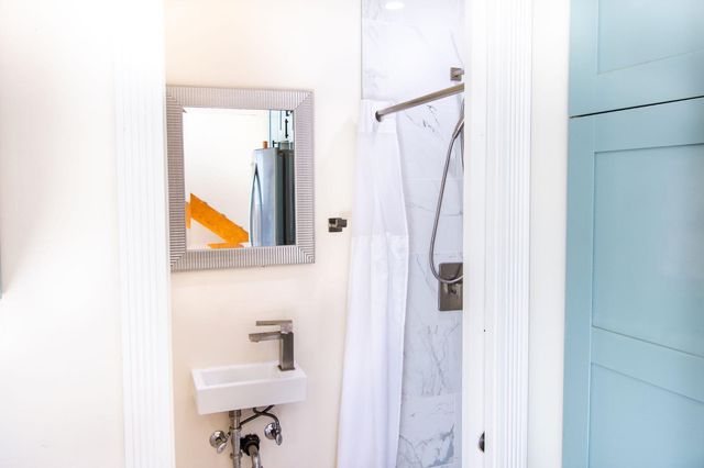 975 Dusty Road, Colfax, CA 95713