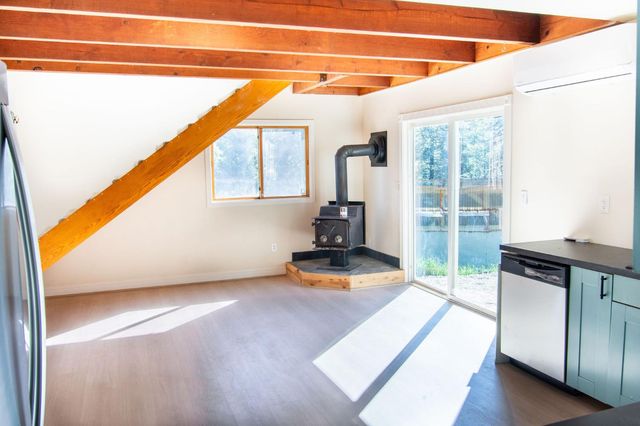 975 Dusty Road, Colfax, CA 95713