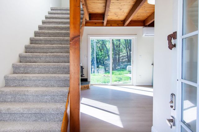 975 Dusty Road, Colfax, CA 95713