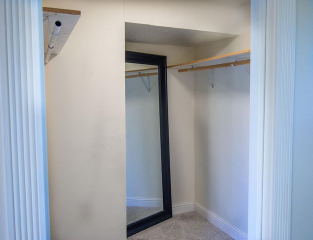 975 Dusty Road, Colfax, CA 95713