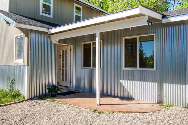 975 Dusty Road, Colfax, CA 95713