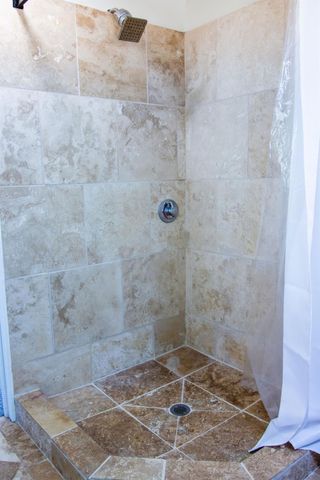 975 Dusty Road, Colfax, CA 95713